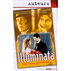 Illuminata
