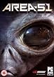 Area 51 (PC)
