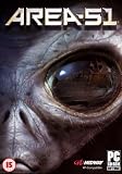 Area 51 (PC)