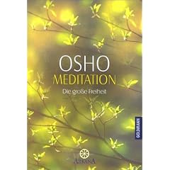 Meditation