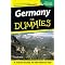 Books on Germany