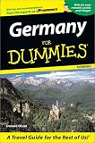 Germany for Dummies