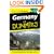 Germany for Dummies