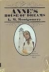 Anne's House of Dreams (Anne of Green Gables series, No. 5)