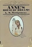Anne's House of Dreams