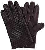 (エディフィス)EDIFICE GLOVES イントレチャート 11090310417830 (エディフィス)EDIFICE GLOVES イントレチャート 11090310417830