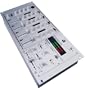 Stanton RM-80 4-Channel Rack-Mountable DJ Mixer
