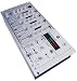 Stanton RM-80 4-Channel Rack-Mountable DJ Mixer