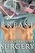   - Breast Reconstructive Surgery