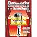 ...Comedy in the Living Room, Vol 2