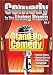 Search : ...Comedy in the Living Room, Vol 2
