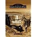 Best Books About Glen Canyon Dam