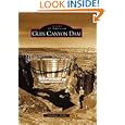 Glen Canyon Dam   (AZ)  (Images of America)