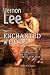 The Enchanted Woods: And Other Essays on the Genius of Places