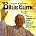 Book Catholic Challenge Bible Game Windows Disk Jewel Box