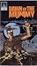 Search : Dawn of the Mummy