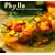 Phyllo: Easy Recipes for Sweet and Savory Treats