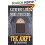 The Adept 3: The Templar Treasure (Adept)