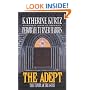 The Adept 3: The Templar Treasure