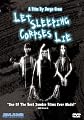 Let Sleeping Corpses Lie