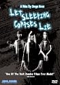 Let Sleeping Corpses Lie