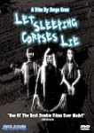 Let Sleeping Corpses Lie