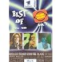 Various Artists - Best of Musikladen Vol. 07, 1970 - 1983