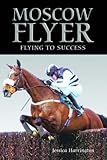 Moscow Flyer