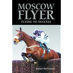 Moscow Flyer: Flying to Success