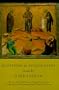 Questions for Ecclesiastes