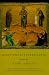 Questions for Ecclesiastes