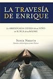 La Travesia de Enrique (Spanish Edition)