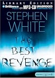 The Best Revenge