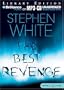 The Best Revenge (Alan Gregory Series)