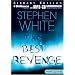 The Best Revenge (Alan Gregory Series)