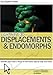 LightWave 3D Displacements and Endomorphs