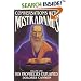 Conversations with Nostradamus: His Prophecies Explained, Vol. 1 (Conversations with Nostradamus)