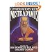 Conversations with Nostradamus: His Prophecies Explained, Vol. 1
