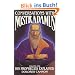 Conversations with Nostradamus: His Prophecies Explained: 001