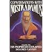 Conversations with Nostradamus: v. 1