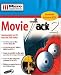 Movie Jack 2