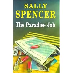 The Paradise Job
