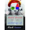 Anthology of Black Humor