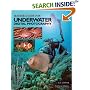 Master Guide for Underwater Digital Photography