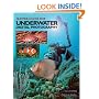 Master Guide for Underwater Digital Photography