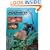 Master Guide for Underwater Digital Photography