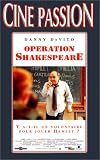 Op�ration Shakespeare