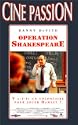 Op�ration Shakespeare