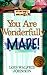 Book You Are Wonderfully Made (Let's Talk About It Stories for Kids)