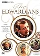 Edwardians